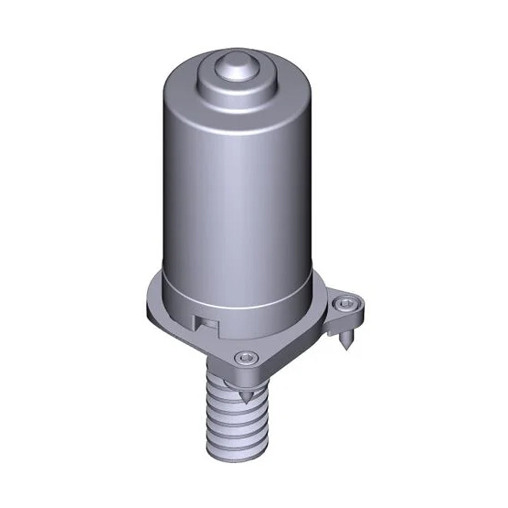 Motor für BXV08AGS, V.1