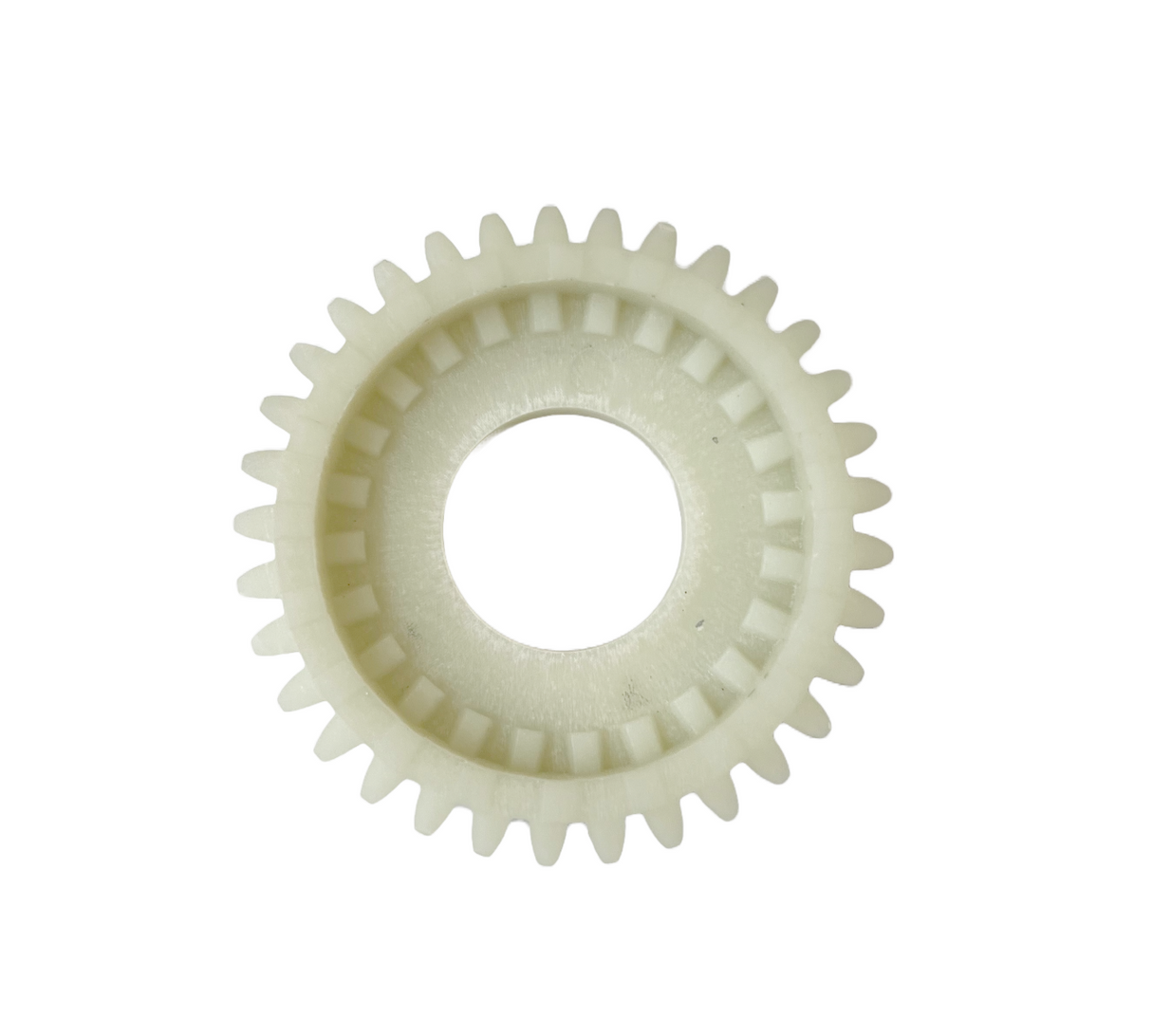 Zahnrad für BX-Antriebe, z=33