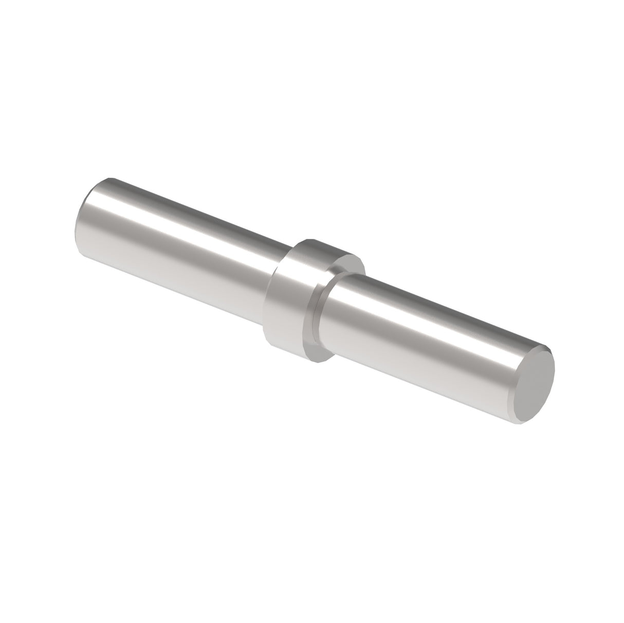 Stabverbinder grade