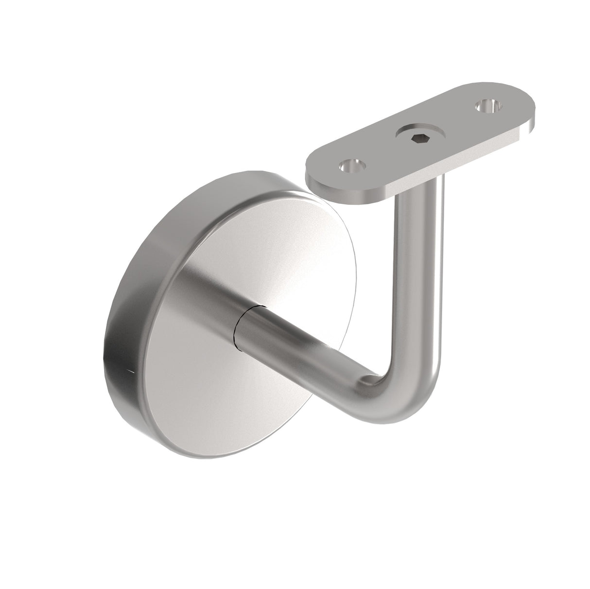 Handrail Support