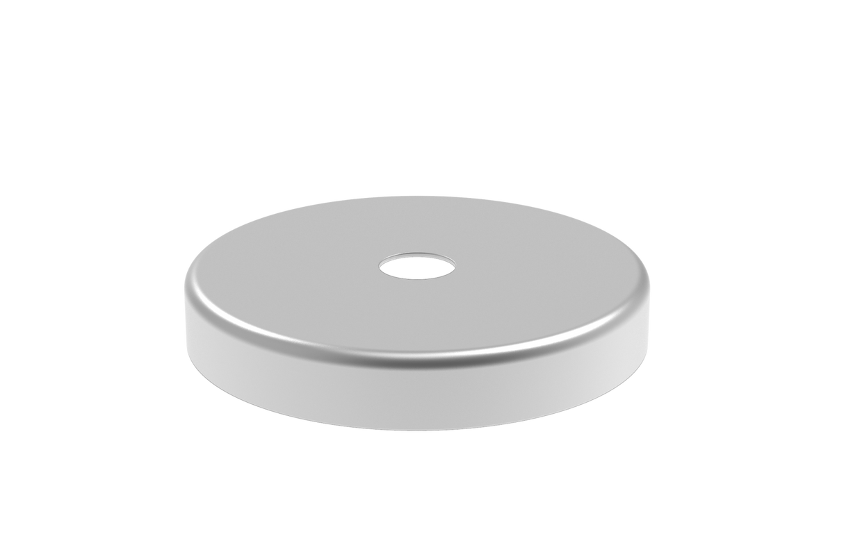 Base cover
