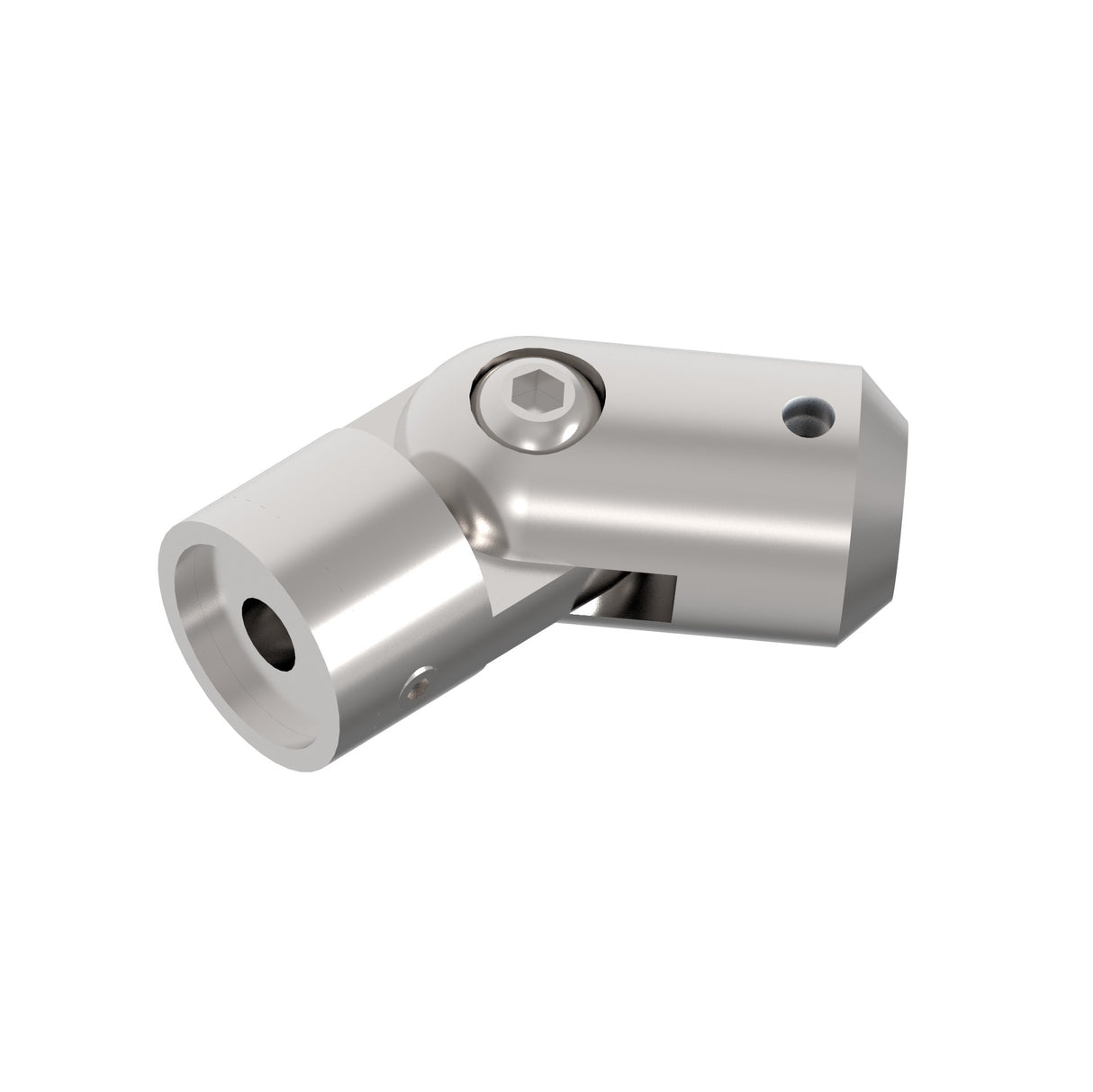 Crossbar holder
