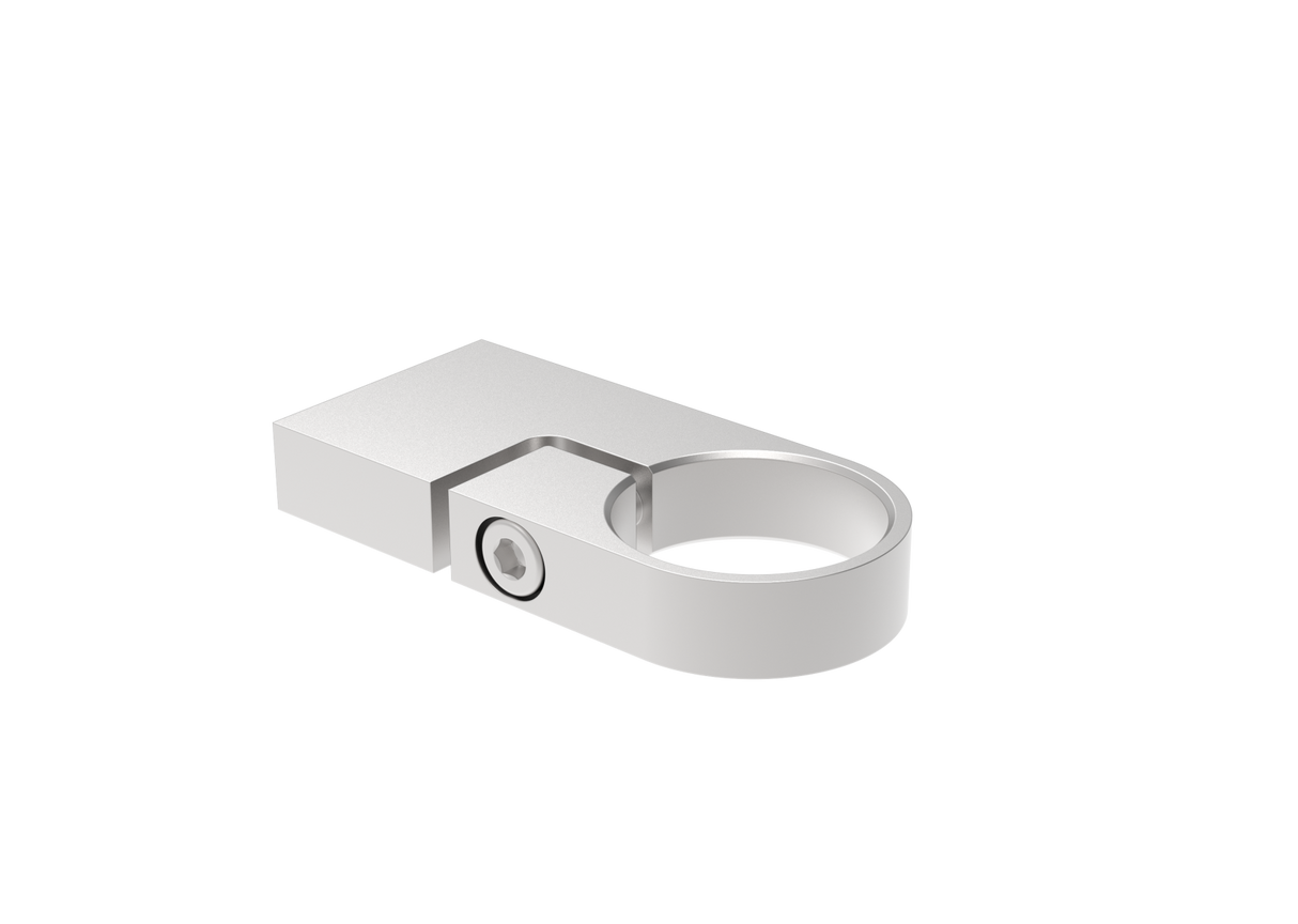 Spannring