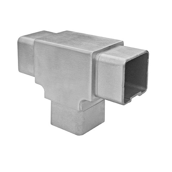T-Verbinder