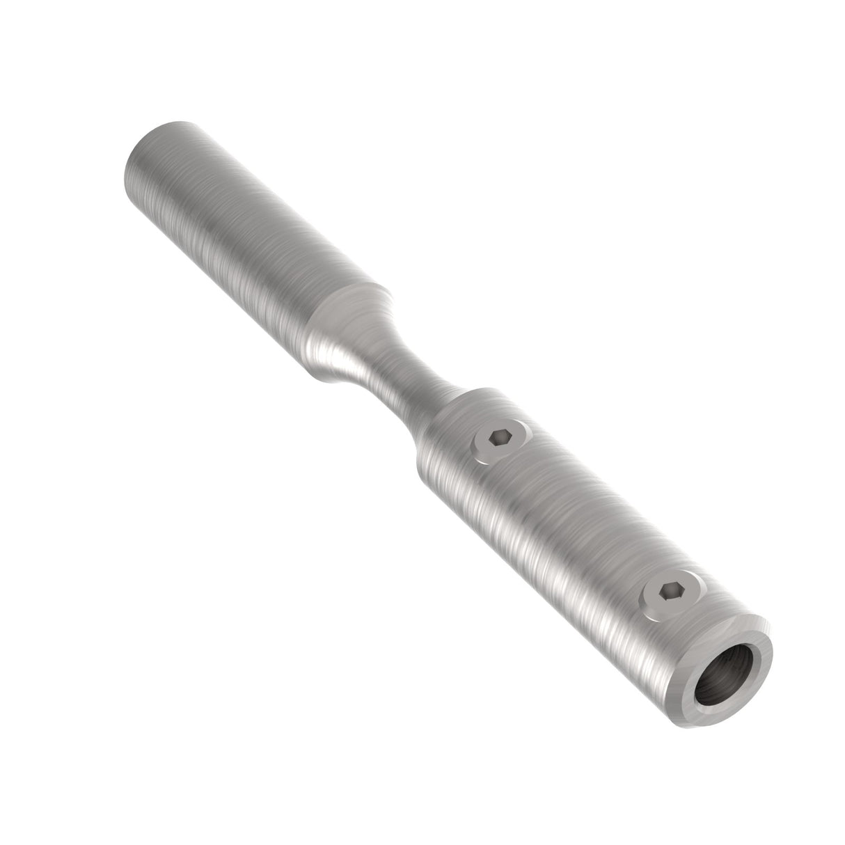 Litzenclip