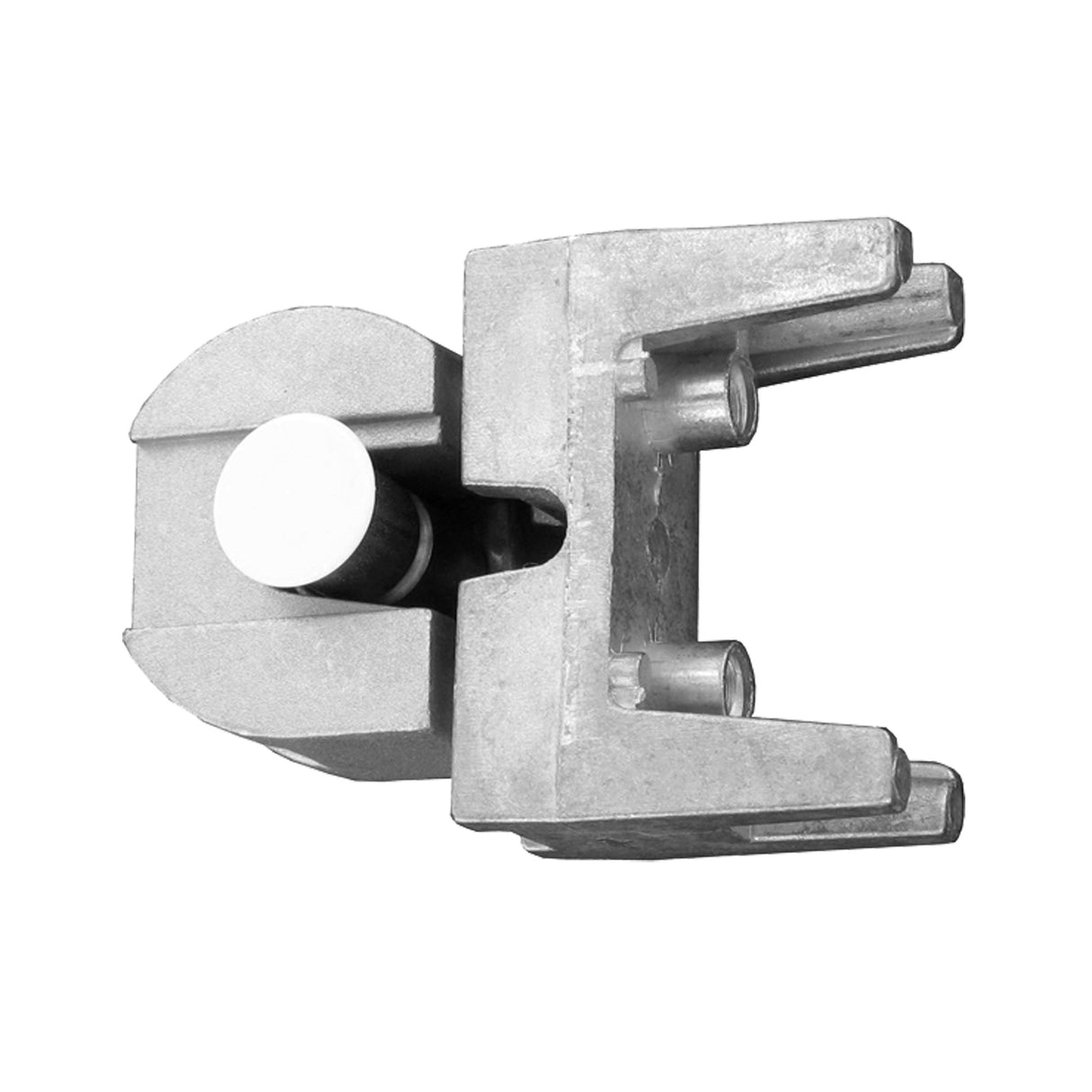 Eckverbinder 46x26 für Profil 50x30