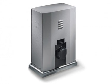 Torantrieb mit Steuerung max.3500kg, 400V, mod.6