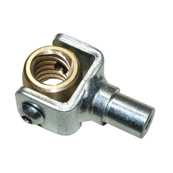 Schnecke - Mutter fur RAY2224