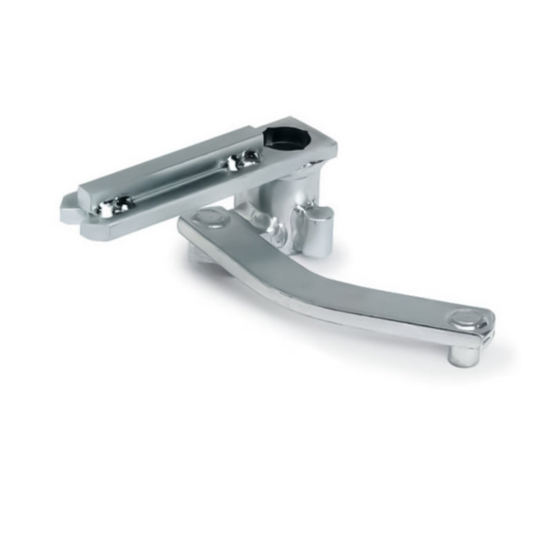 Arm für FROG-A zum Öffnen bis 140°