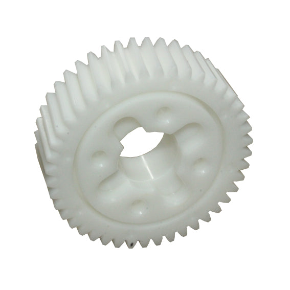 Plastikzahnrad für Wechselgetriebe DRIFT40,DRIFT80