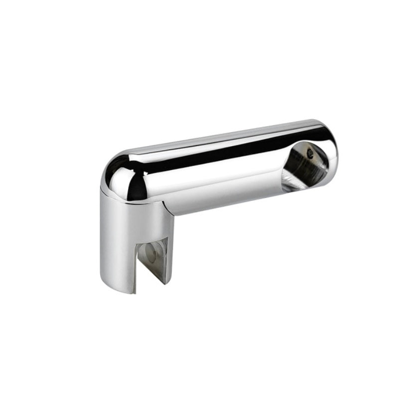 Beschlag für Stange