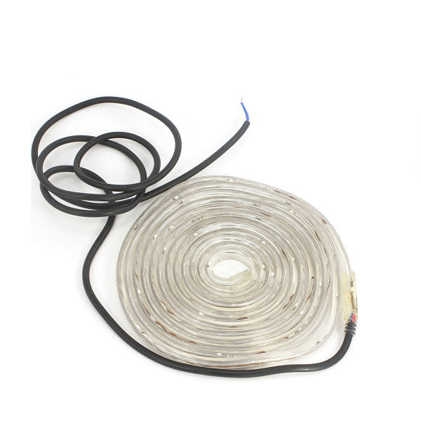 LED-Warnleuchten für Arm XBA14/19, Länge 4m
