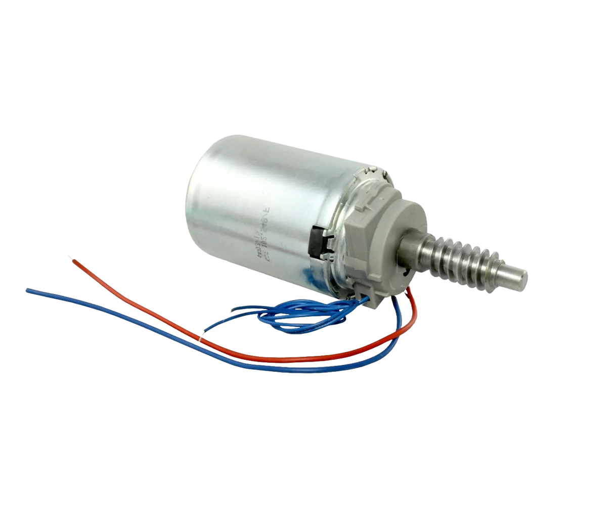 Motorbaugruppe für M-FAB 3024