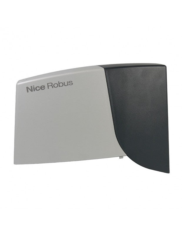 Plastikdeckel für ROBUS600/1000