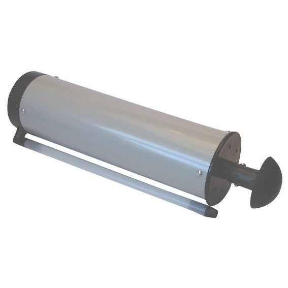 Luftpumpe PA D62,5, 280/225mm