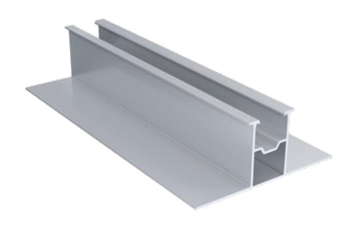 Montageschiene R41-2-2500mm