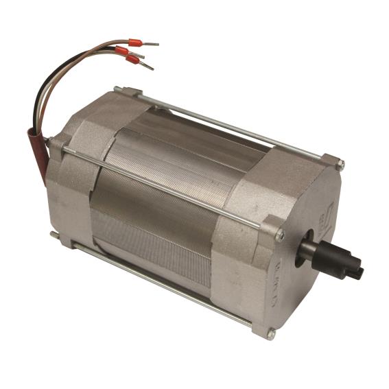 Electric engine for ATI 3000/5000