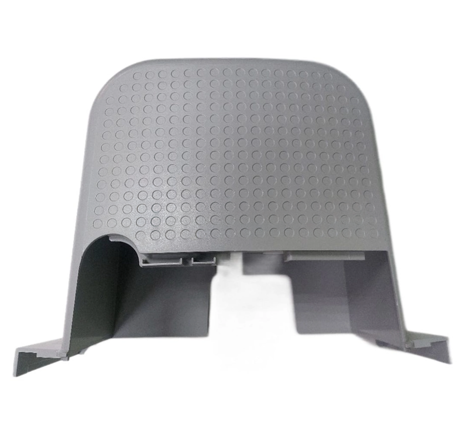 Kunststoffabdeckung für ROBUS 600 Antrieb