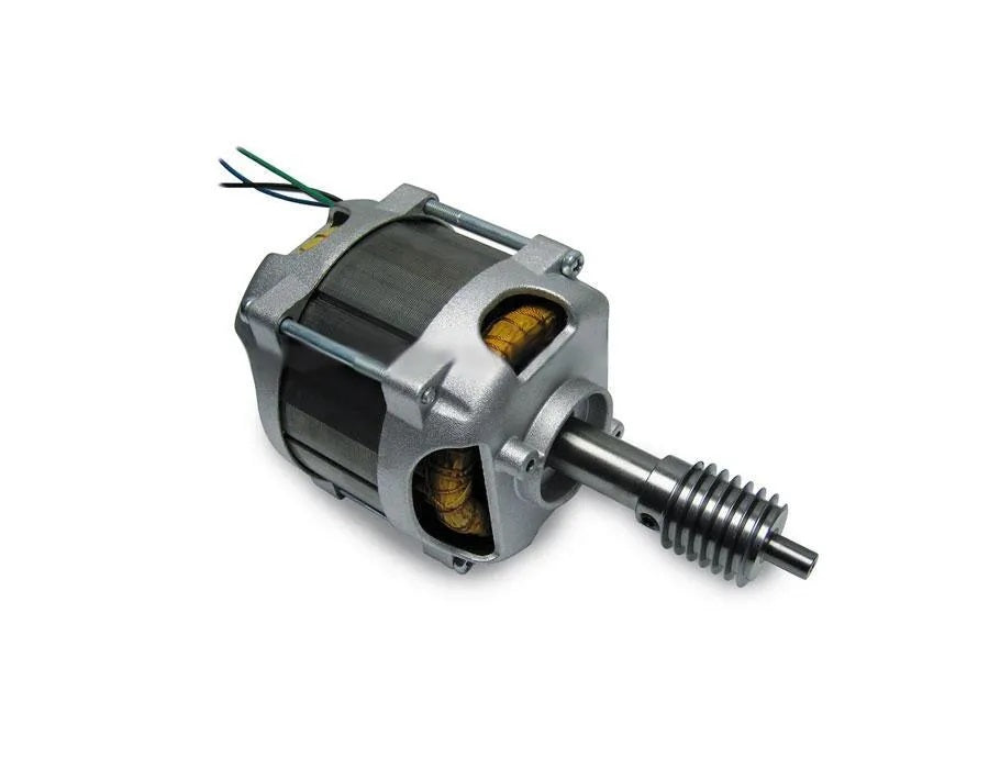 Modul für Endschalter für ROAD, ROBO, ROBUS
