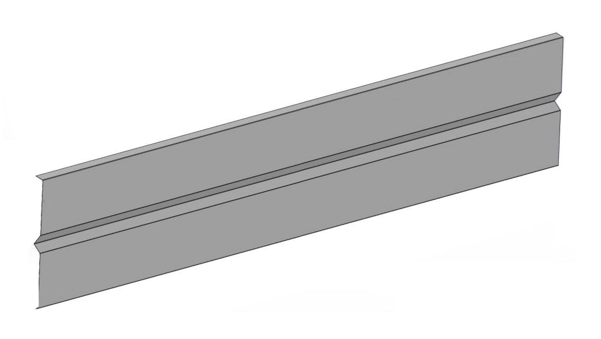 ULT 15° hinterer Windabweiser