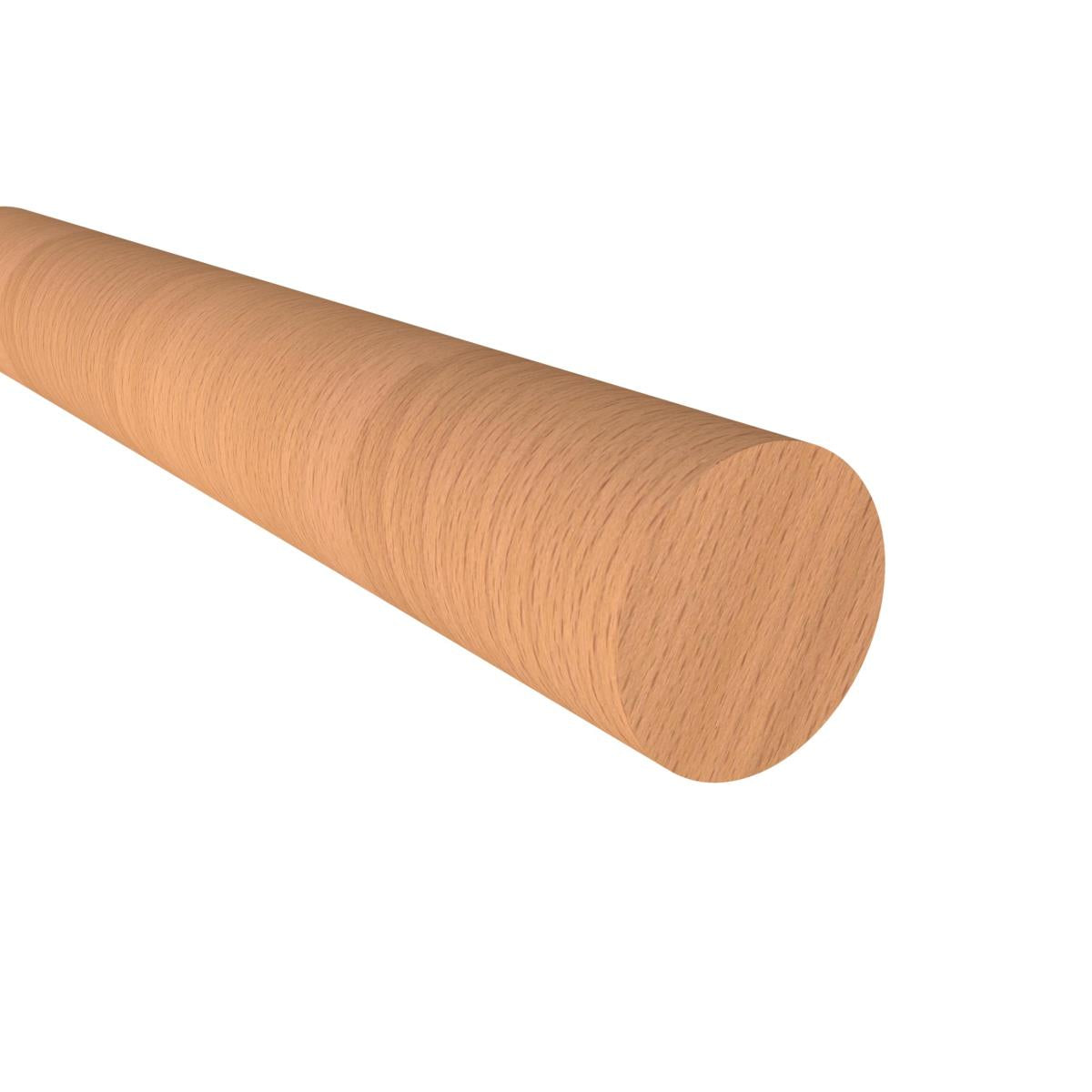 Holzgriff - BUCHEN