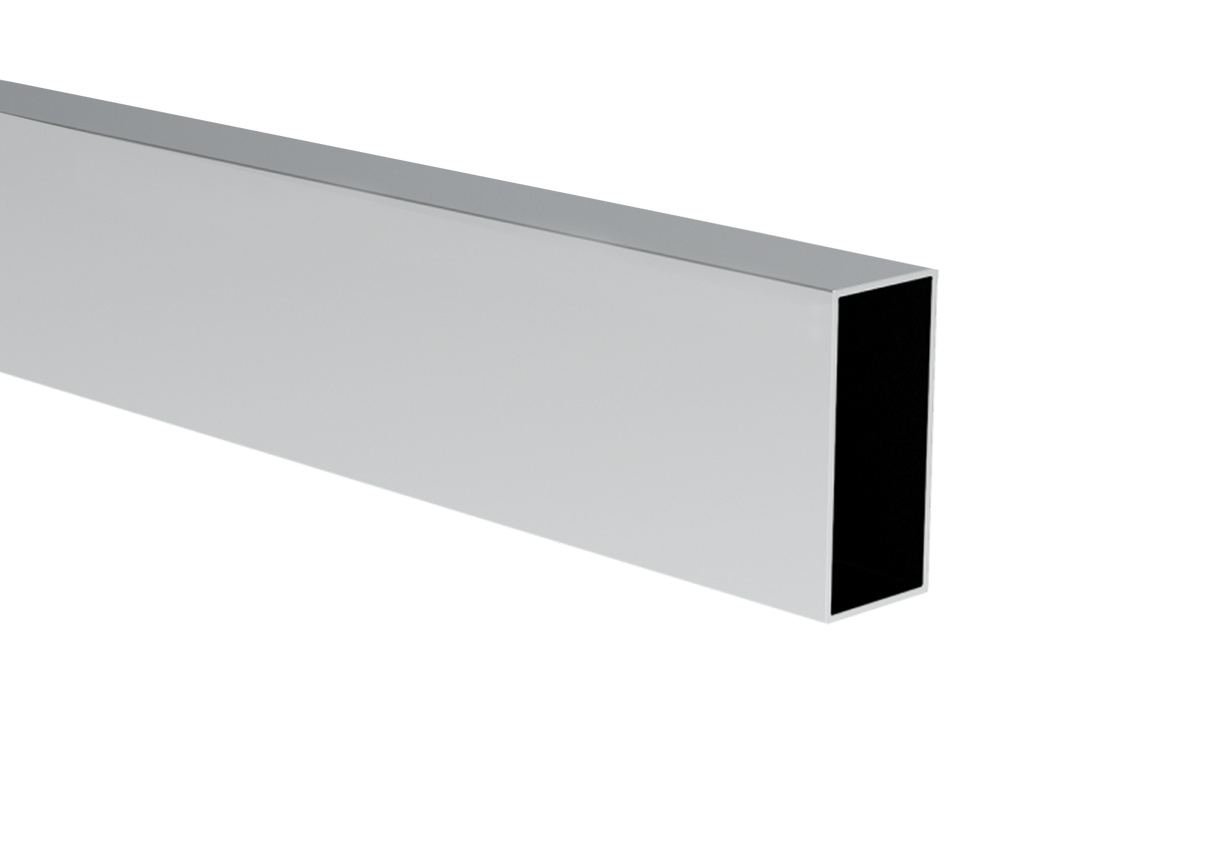 Profil pozinkovaný JP 100 x 40 x 2 mm - 6000