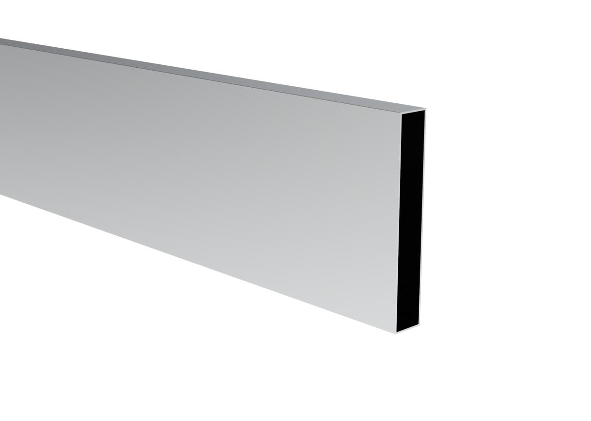 Profil verzinkt JP 20x120x1,2mm-6000