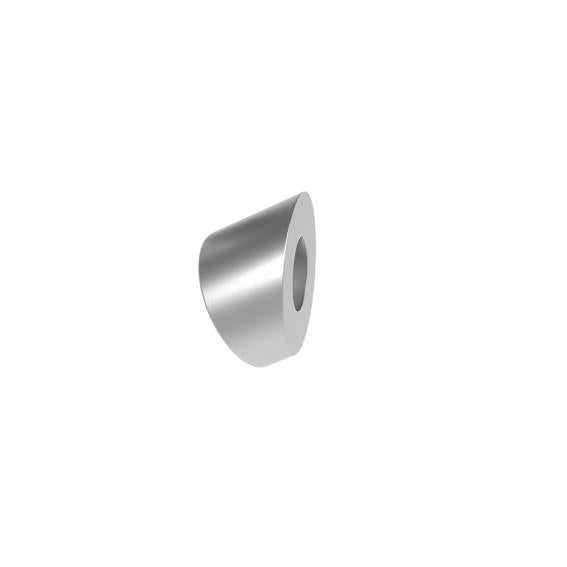 Baluster bracket