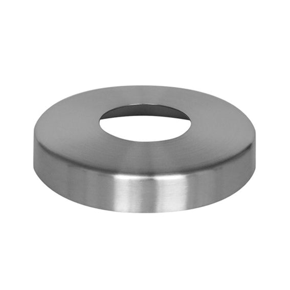 Round base cover