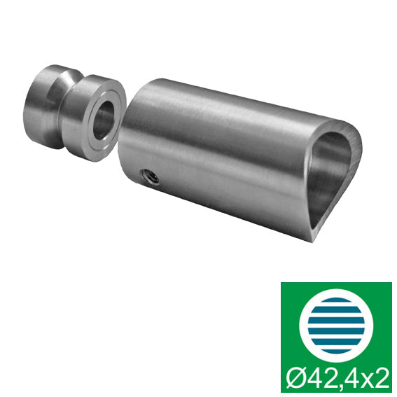 Wandanker