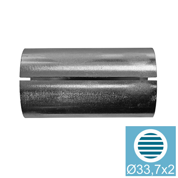 Connector