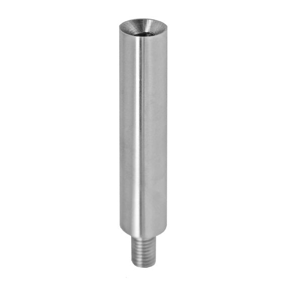 Handlaufhalter