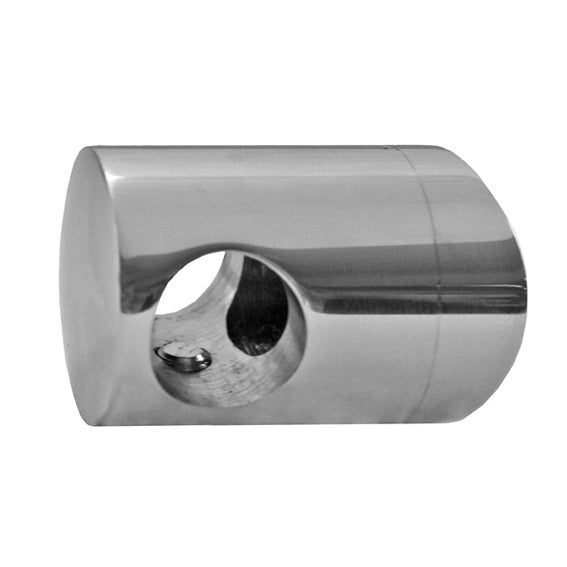 Querstabendhalter