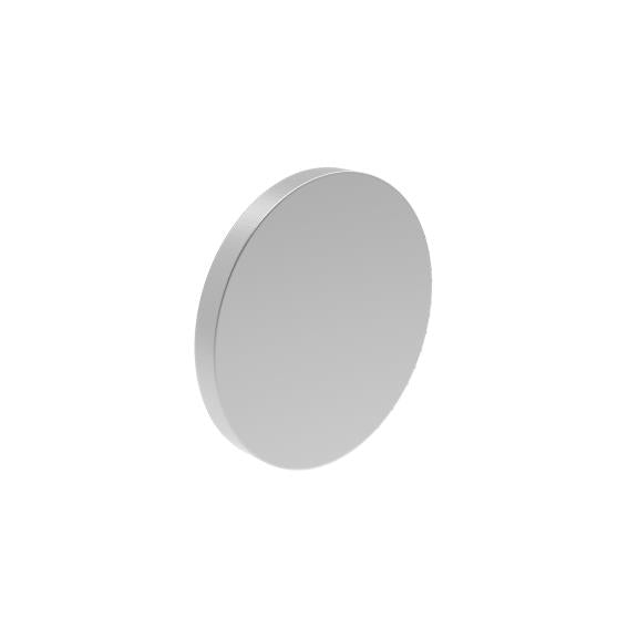 Endkappe für Handlauf