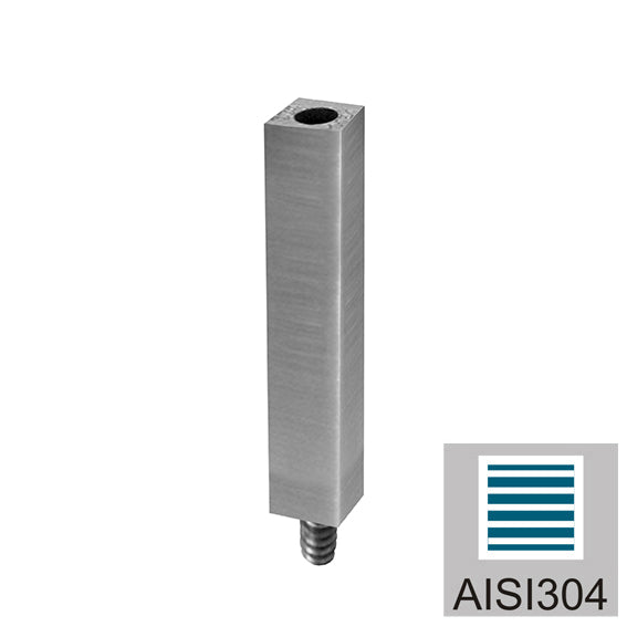 Handlaufhalter