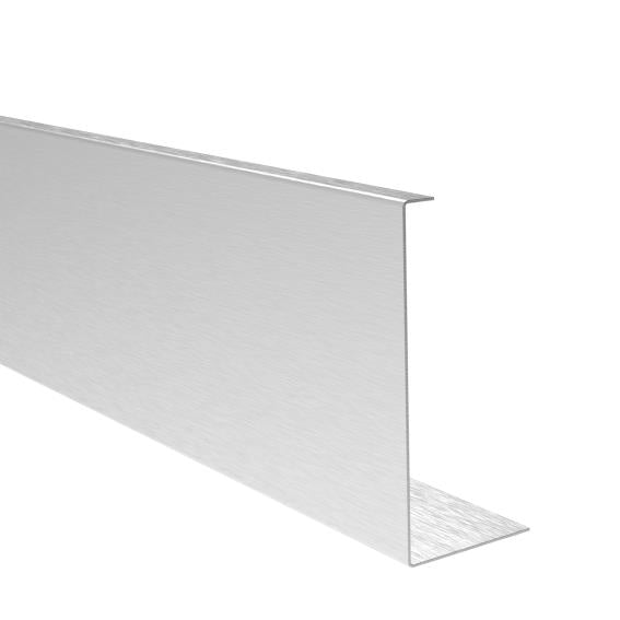 Seite Verankerung SL- Glas, 122/43/