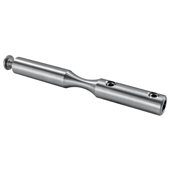 Litzenclip