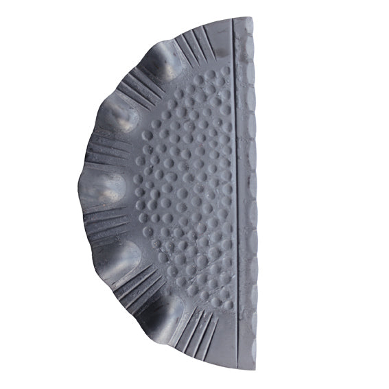 Schlossplatte 260x130, t3mm