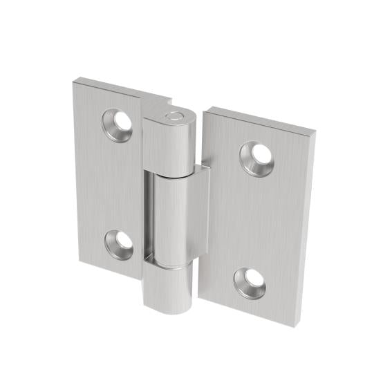 Torband INOX, AISI316, L=70mm