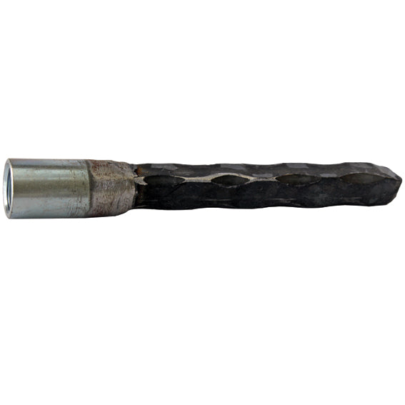 Bolzenanker M8, L130mm