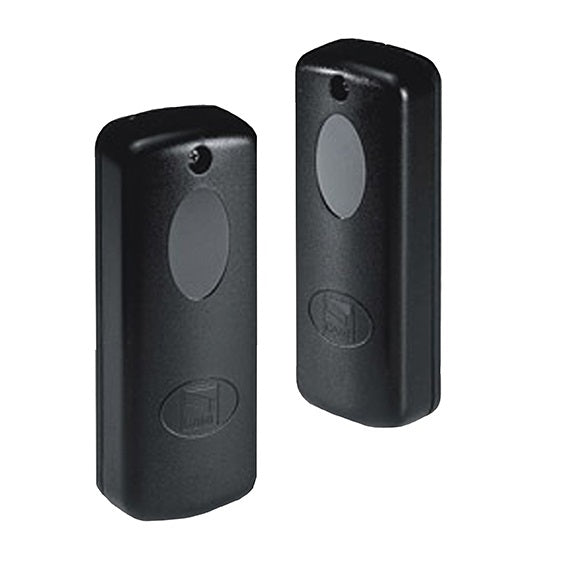 CAME Lichtschranke max. 20m