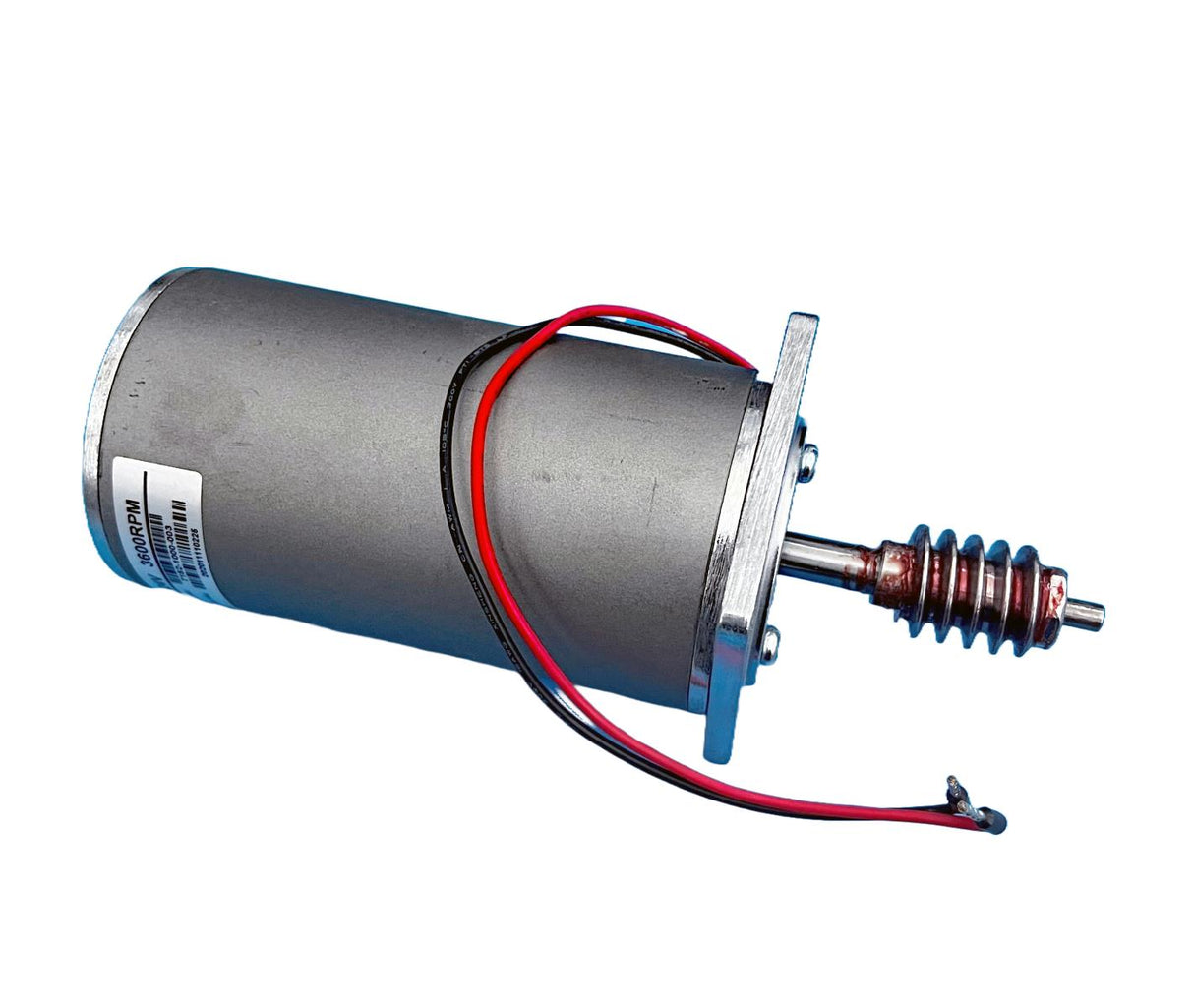 Motor für DRIFT 80