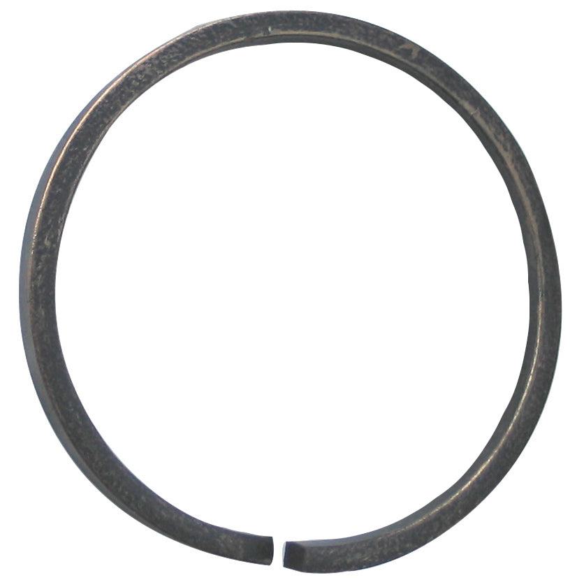 Zierelement D120, 12x12mm