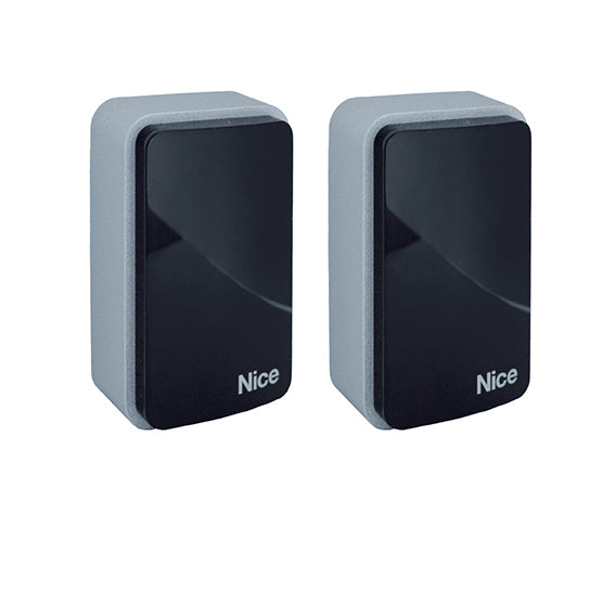 NICE ERA Lichtschranke - Medium do 30m