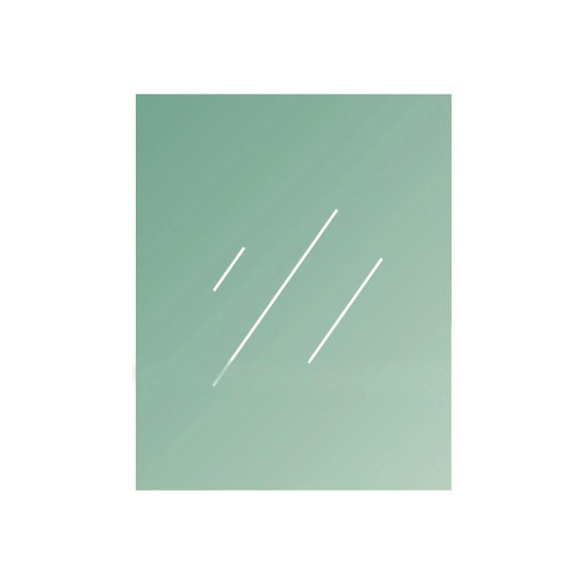 Verbundsicherheitsglas klar