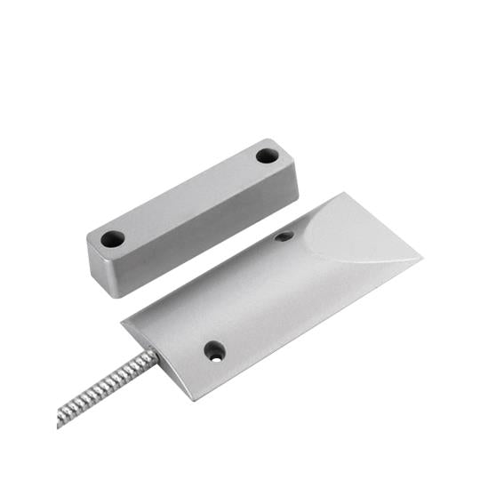 Magnetischer Sensor