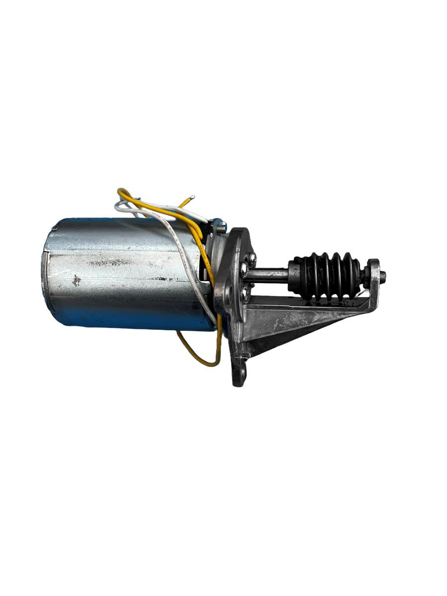 Engine for DRIFT 40