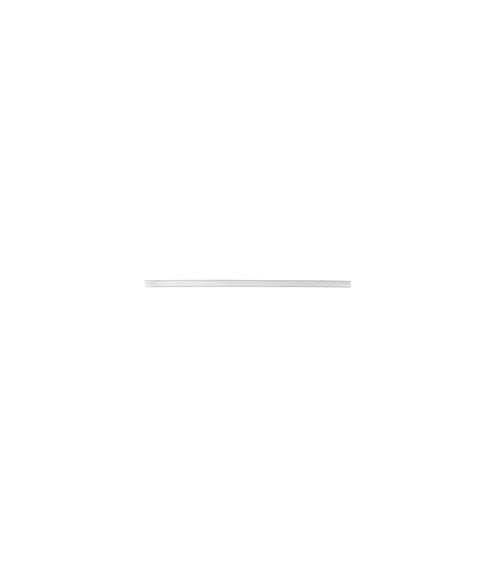 Aufsatz für statischen Mischer L250mm