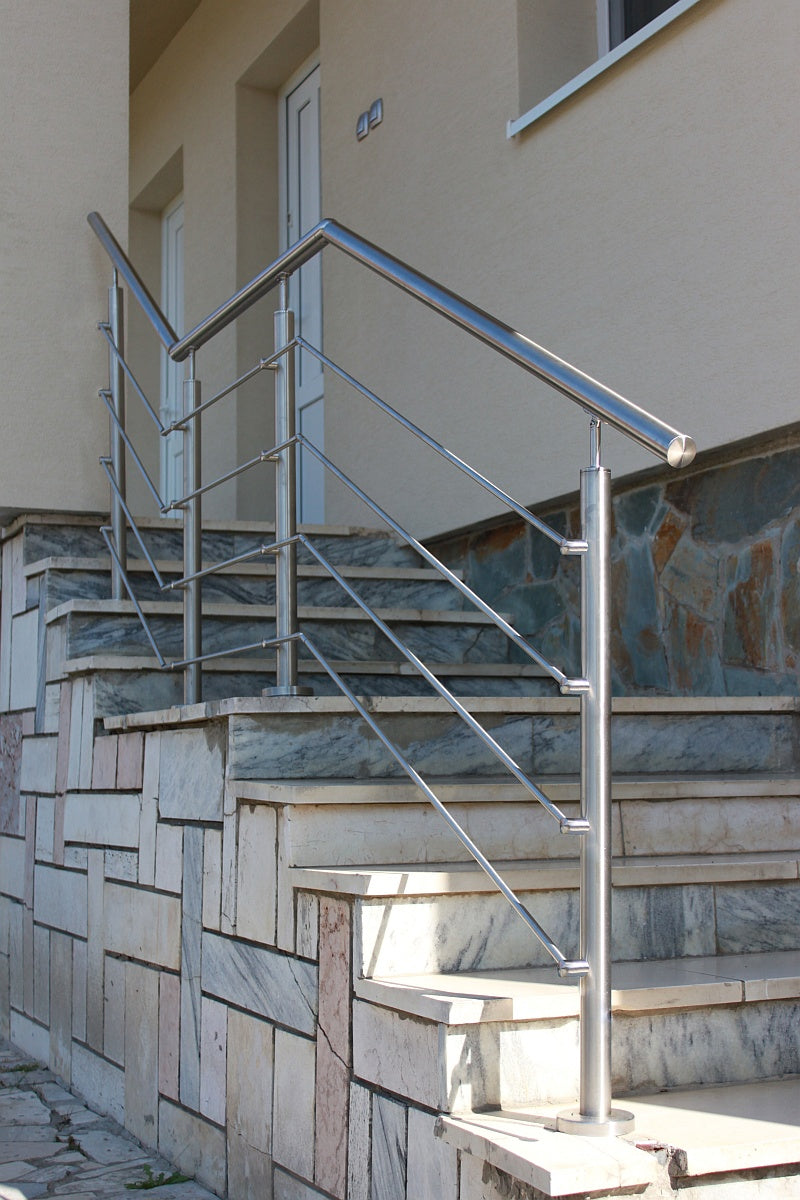 Füllstabhalter rechts