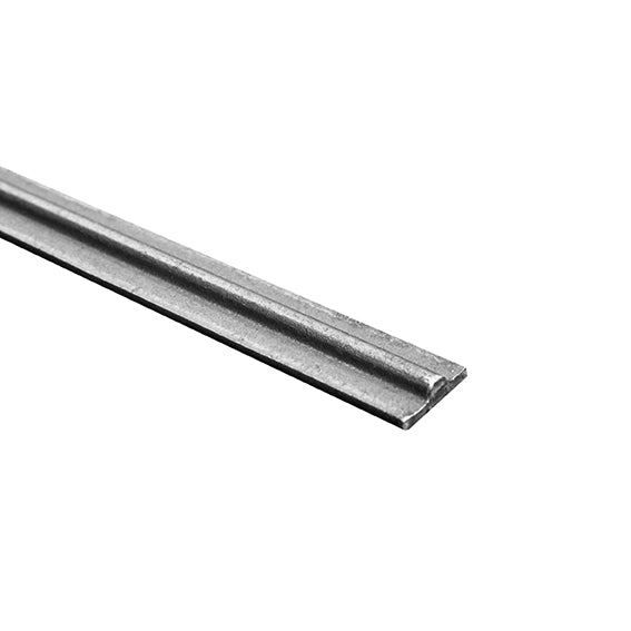 Flacheisen "P" 14x4, L2000mm